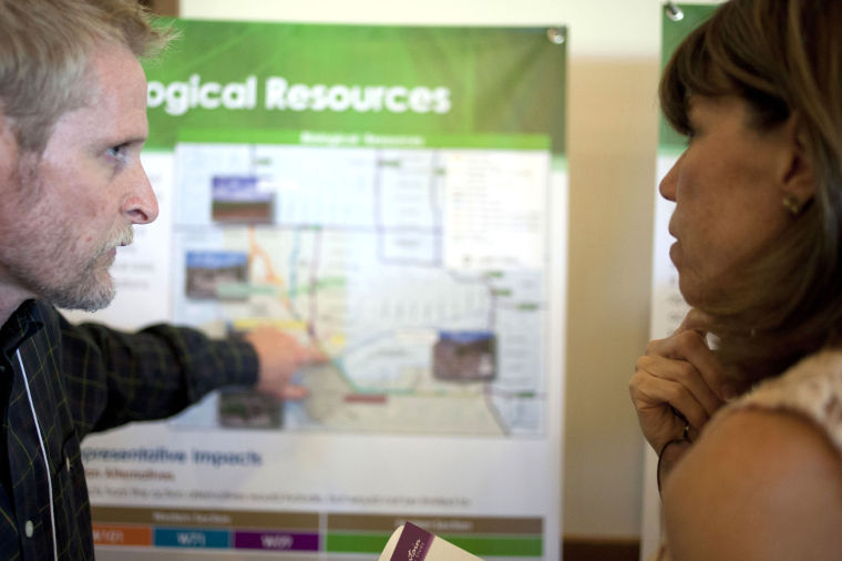 Ahwatukee Loop 202 Forum
